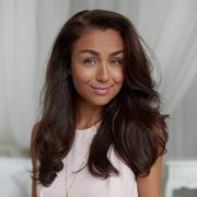 Kateřina Nováková Foto a kamera