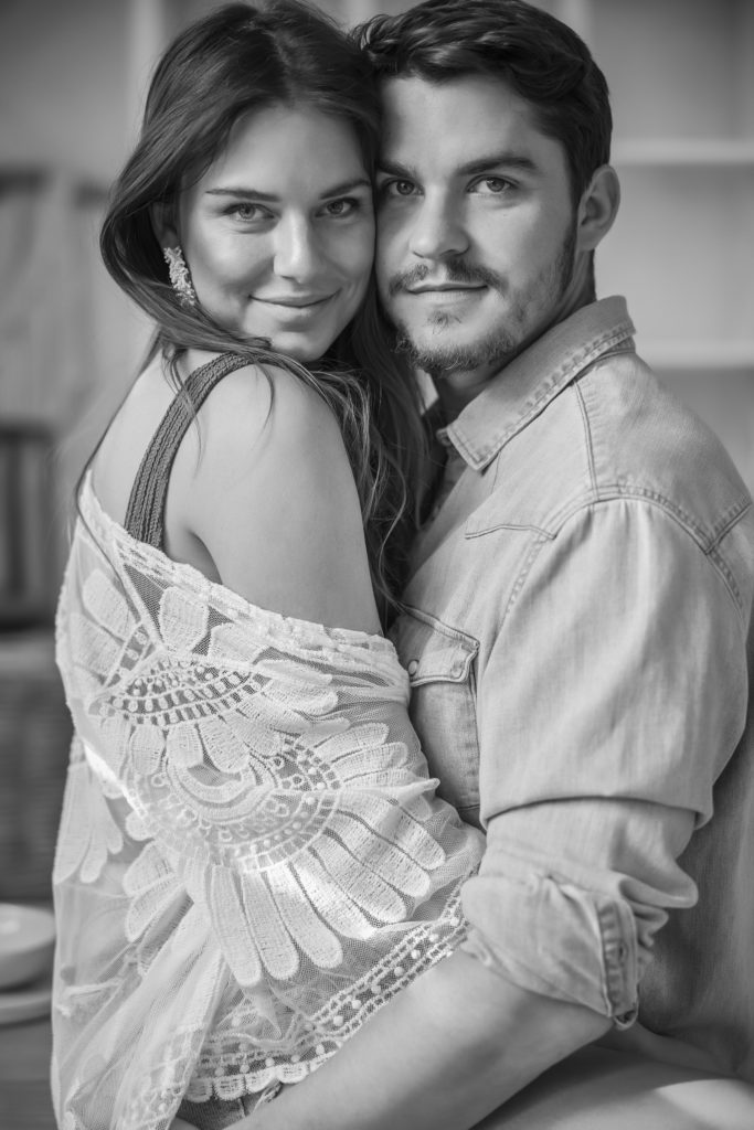 Fotografie