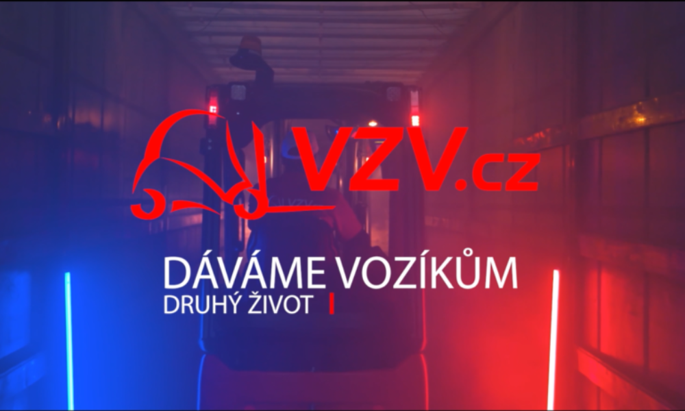 vzv